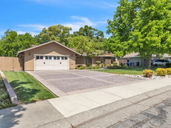 7023 Cromwell Way, Sacramento, CA 95822