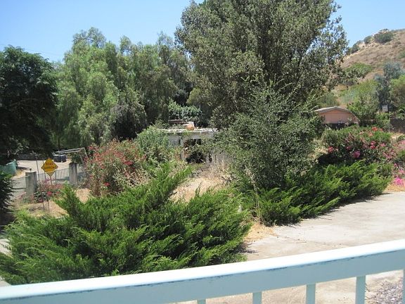 4th image of 501 Rosalie Way #00