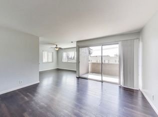 255 Jayne Ave #304, Oakland, CA 94610