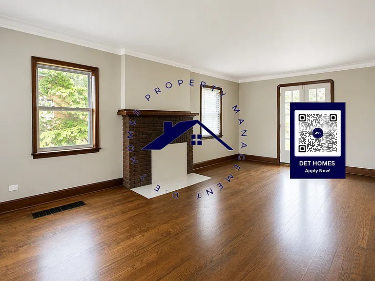 14747 Rutland St — Photo 3