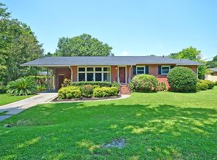11 Murray Hill Dr, Charleston, SC 29407