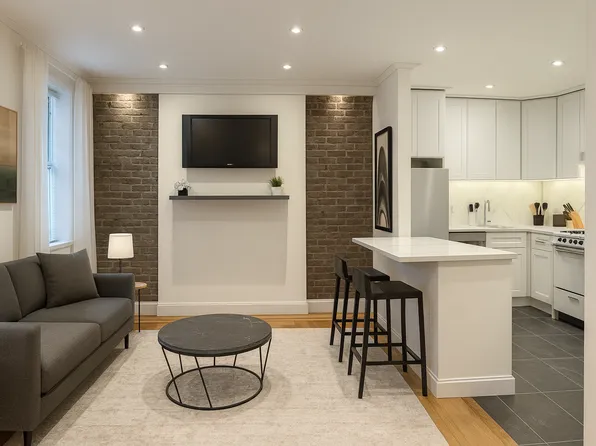 405 East 61st Street image 2 of 7