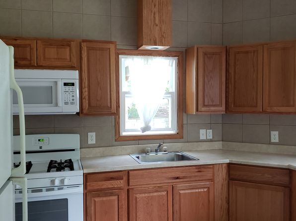 5 Main St #3