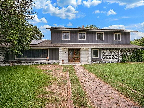 2nd image of 6501 ADAIR DR