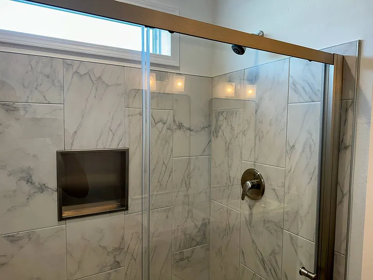 1268 Patriot Pl — Photo 18
