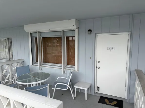 2170 NE 51st Court #A5, Fort Lauderdale, FL 33308