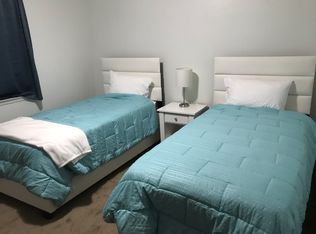 1130 Wildcat Canyon Rd, Pebble Beach, CA 93953