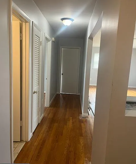 7506 New Hampshire Ave — Photo 14