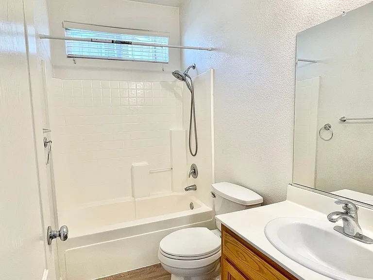 113 Havenwood Ave — Photo 18