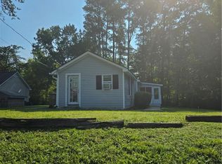 3320 Spring St, Greensboro, NC 27405