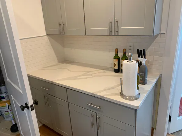 80 N Doughty Ave Floor 3, Somerville, NJ 08876