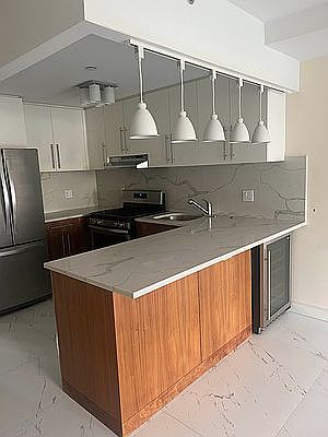 1st image of 25-27 23rd St #3I