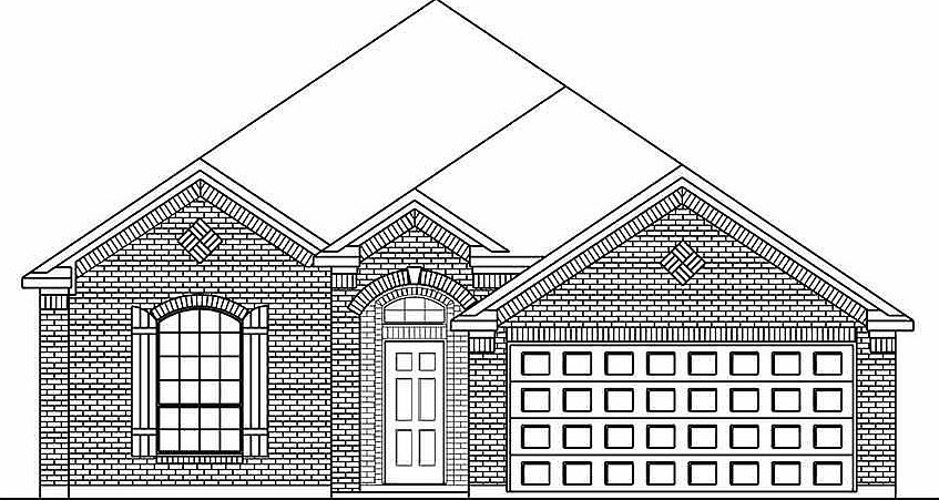 1st image of 18485 Railroad Ave