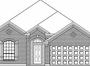 18485 Railroad Ave, New Caney, TX 77357