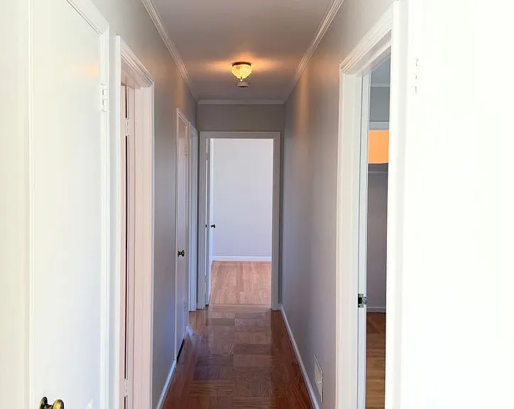 955 Lawton St — Photo 14