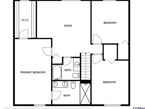 5th image of this home