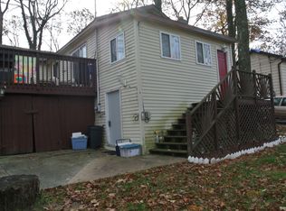 11 Larsen Trl, Hopatcong, NJ 07843