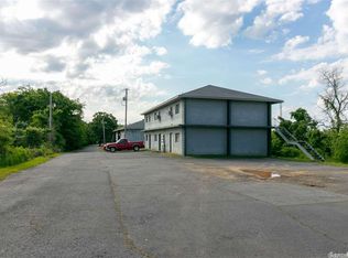 9 Ridge Ln, Mayflower, AR 72106