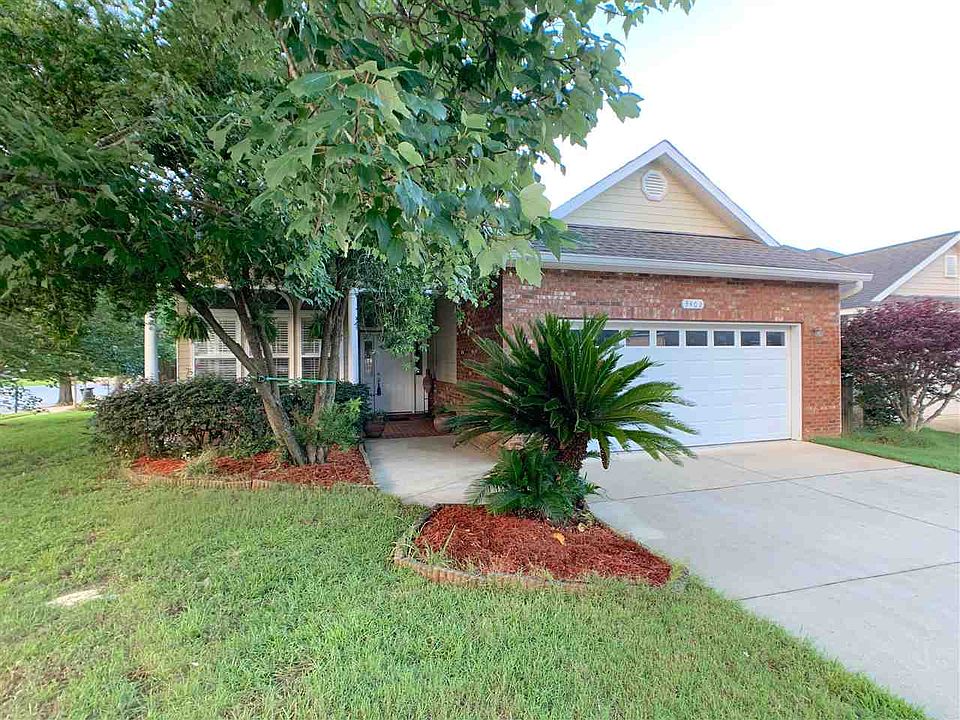 1st image of 3402 Cameron Chase Dr