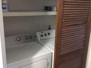 4370 King Rd, Saginaw, MI 48601