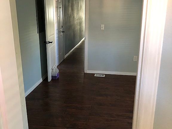 4th image of 260 Live Oak Ln Lot 85