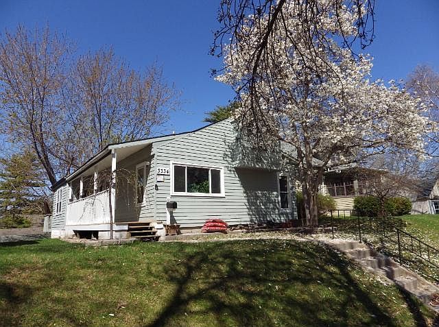 1st image of 3334 Taylor St NE