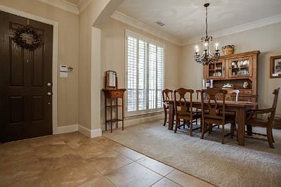 4th image of 1806 Palo Pinto Dr