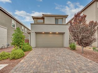 4162 Ancient Well Ct, Summerlin, NV 89135