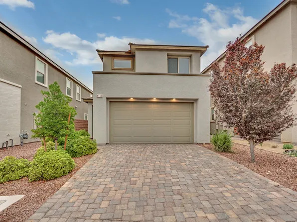 4162 Ancient Well Ct, Summerlin, NV 89135