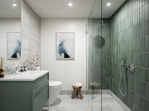 5th image of 158 Lott St #773D