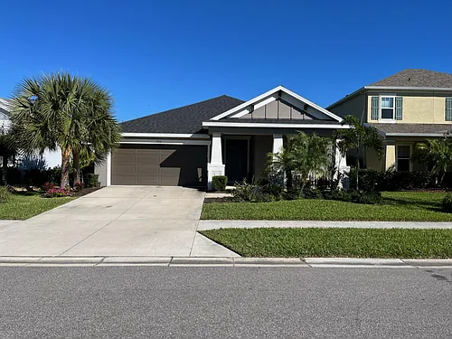 5716 Wild Sage Cir Photo 1