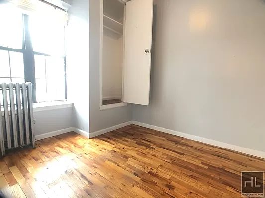 3rd image of 1238 De Kalb Ave #2