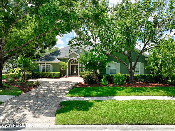 1st image of 8240 WALLINGFORD HILLS Lane