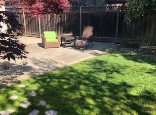 17331 Wedgewood Ave, Los Gatos, CA 95032