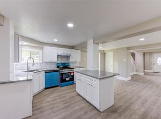 15170 McRae Lake, Conroe, TX 77303