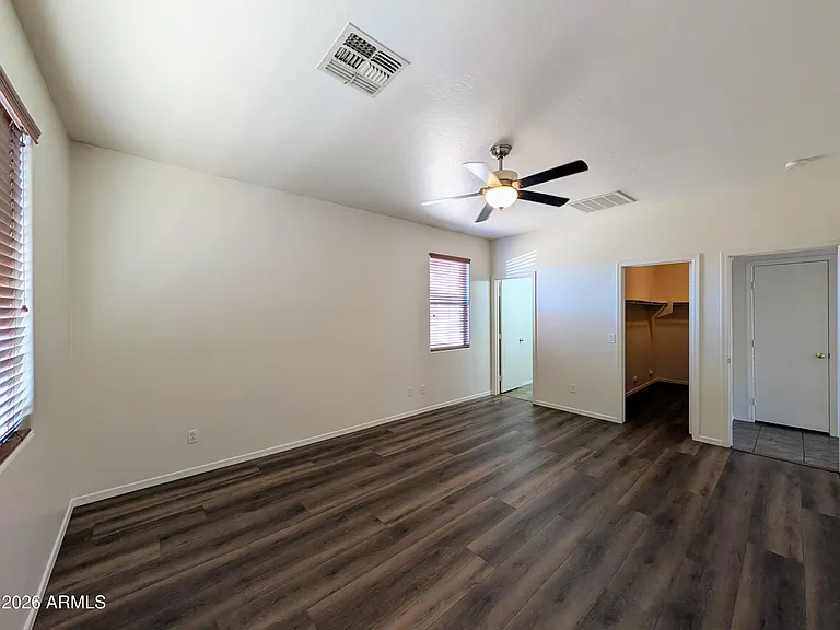 7323 W Saint Charles Ave — Photo 28
