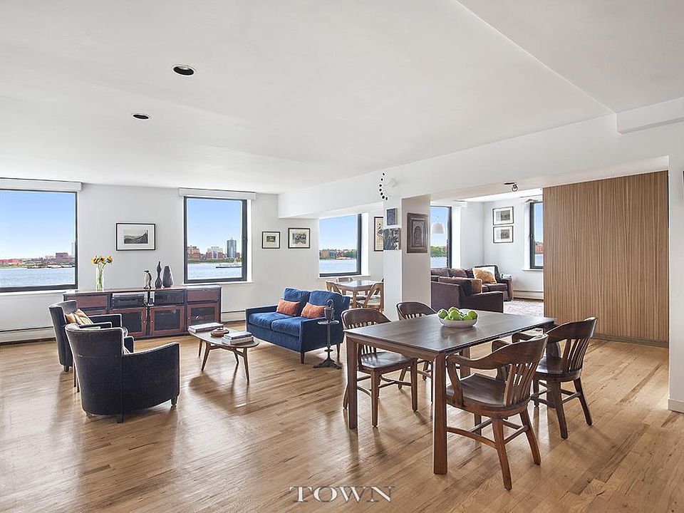 1st image of 433 West St #6B