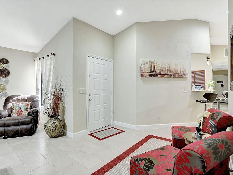 1st image of 2030 NW 37th Avenue
