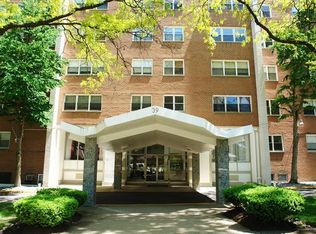 39 E 39th St APT 1S, Paterson, NJ 07514