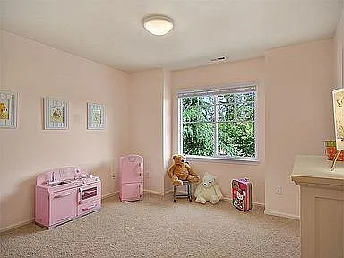 22547 NE Cascara Cir — Photo 13