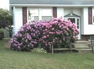 4974 E Prospect Rd, York, PA 17406