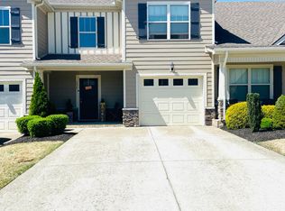 3027 Joseph Dr, Spring Hill, TN 37174