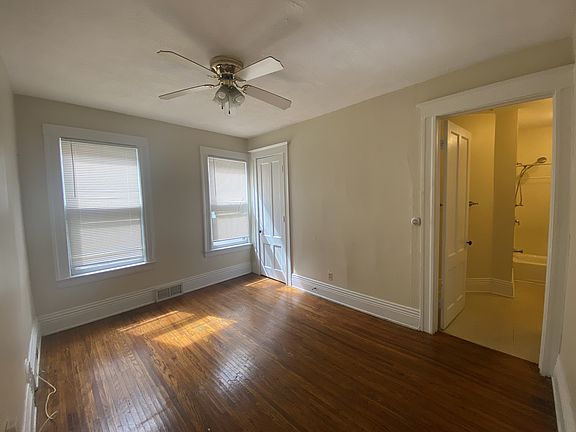 4th image of 5 Madison St #1