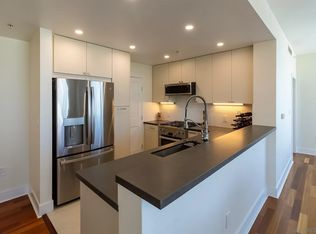 La Vita, San Diego, CA 92101