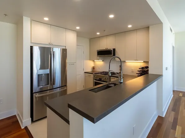 300 W Beech St Unit 1908, San Diego, CA 92101
