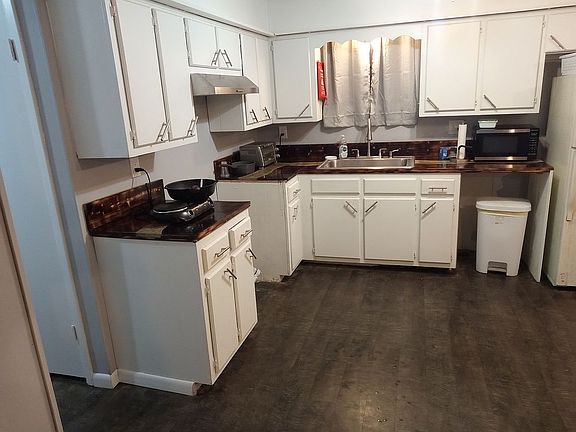 4th image of 2037 Sipsey Rd