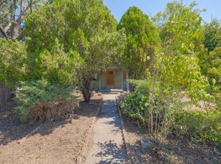 290 Butte Ave, Yuba City, CA 95993