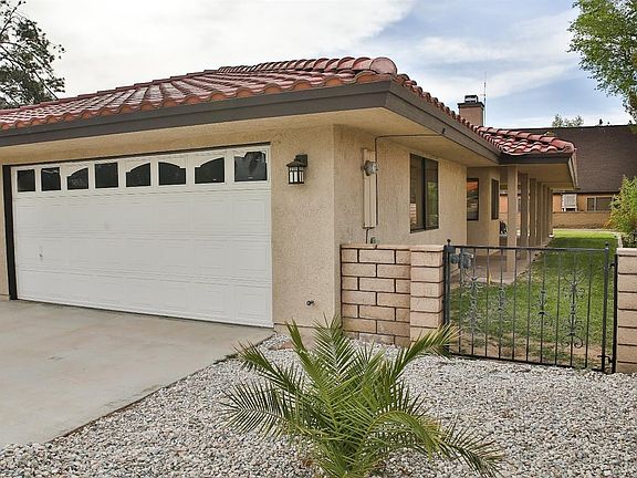 5th image of 15066 Orchard Hill Ln