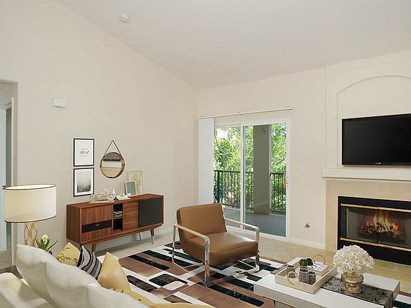 4th image of 1501 S Beach Blvd #E509