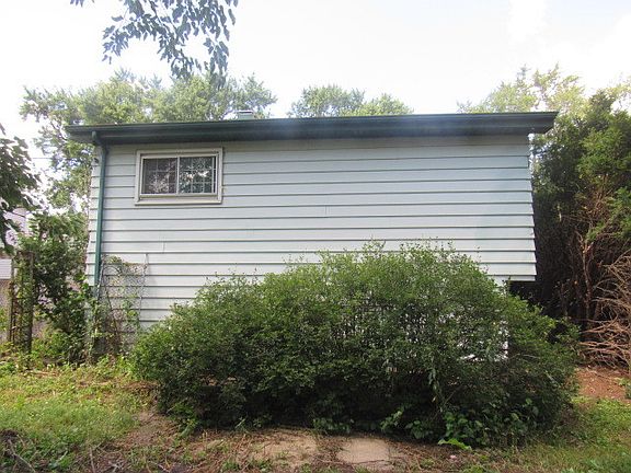 3rd image of 337 N Franzen St